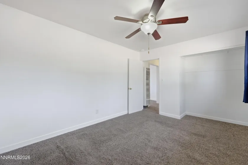 5008 August, Carson City, Nevada 89706, 3 Bedrooms Bedrooms, ,2 BathroomsBathrooms,Residential,Residential,August,0,260008875