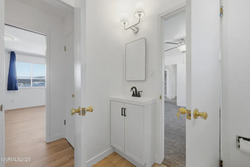 5008 August, Carson City, Nevada 89706, 3 Bedrooms Bedrooms, ,2 BathroomsBathrooms,Residential,Residential,August,0,260008875