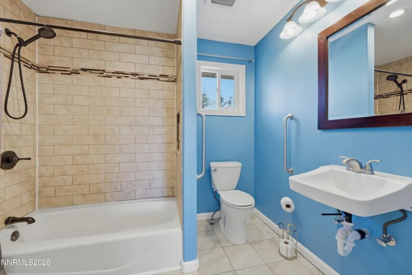 5008 August, Carson City, Nevada 89706, 3 Bedrooms Bedrooms, ,2 BathroomsBathrooms,Residential,Residential,August,0,260008875