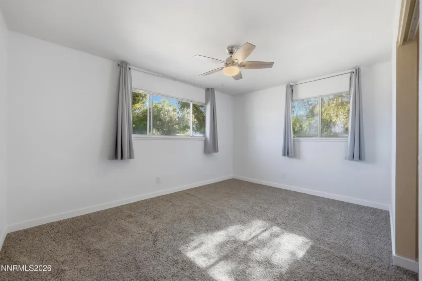 5008 August, Carson City, Nevada 89706, 3 Bedrooms Bedrooms, ,2 BathroomsBathrooms,Residential,Residential,August,0,260008875