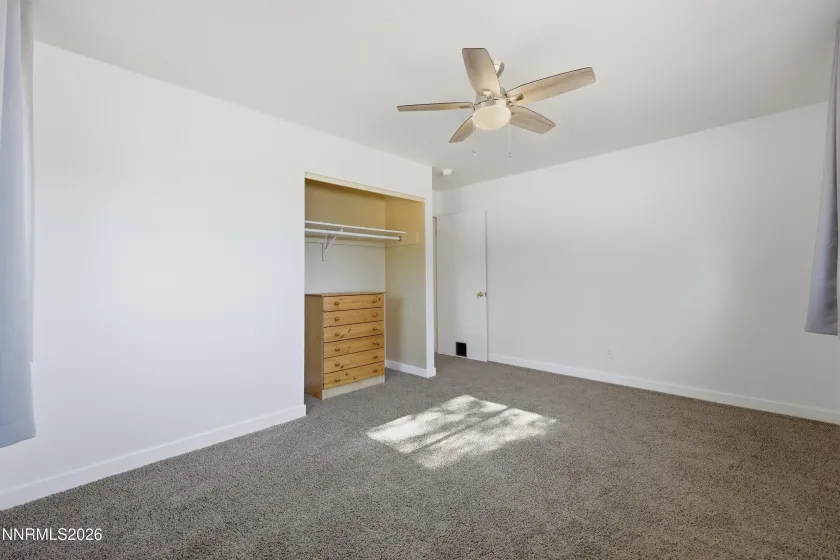 5008 August, Carson City, Nevada 89706, 3 Bedrooms Bedrooms, ,2 BathroomsBathrooms,Residential,Residential,August,0,260008875