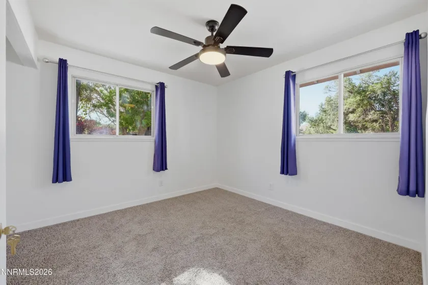 5008 August, Carson City, Nevada 89706, 3 Bedrooms Bedrooms, ,2 BathroomsBathrooms,Residential,Residential,August,0,260008875