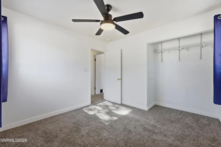 5008 August, Carson City, Nevada 89706, 3 Bedrooms Bedrooms, ,2 BathroomsBathrooms,Residential,Residential,August,0,260008875