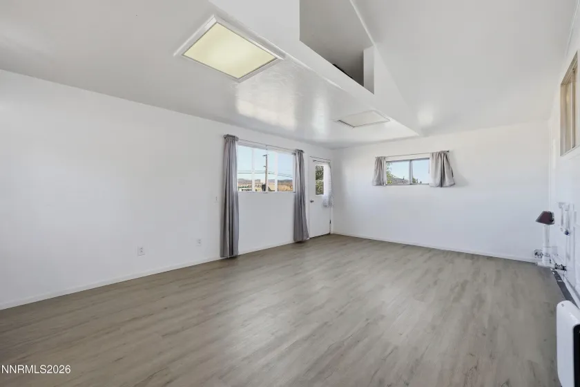 5008 August, Carson City, Nevada 89706, 3 Bedrooms Bedrooms, ,2 BathroomsBathrooms,Residential,Residential,August,0,260008875