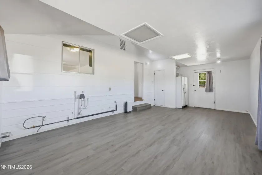 5008 August, Carson City, Nevada 89706, 3 Bedrooms Bedrooms, ,2 BathroomsBathrooms,Residential,Residential,August,0,260008875