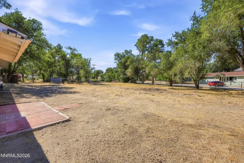 5008 August, Carson City, Nevada 89706, 3 Bedrooms Bedrooms, ,2 BathroomsBathrooms,Residential,Residential,August,0,260008875