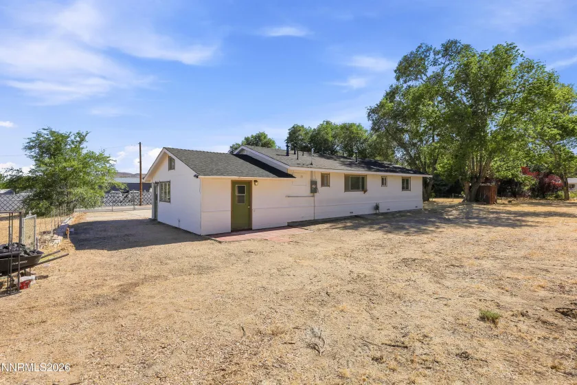 5008 August, Carson City, Nevada 89706, 3 Bedrooms Bedrooms, ,2 BathroomsBathrooms,Residential,Residential,August,0,260008875
