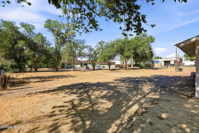 5008 August, Carson City, Nevada 89706, 3 Bedrooms Bedrooms, ,2 BathroomsBathrooms,Residential,Residential,August,0,260008875