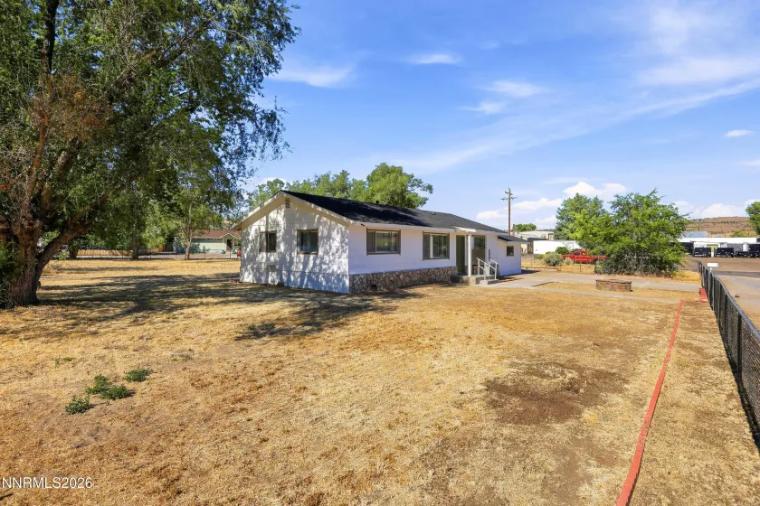 5008 August, Carson City, Nevada 89706, 3 Bedrooms Bedrooms, ,2 BathroomsBathrooms,Residential,Residential,August,0,260008875