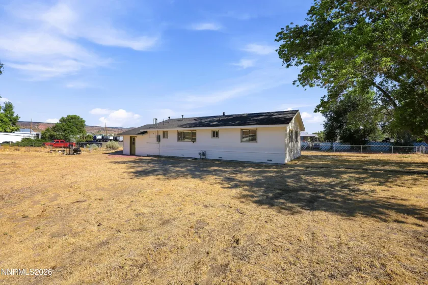 5008 August, Carson City, Nevada 89706, 3 Bedrooms Bedrooms, ,2 BathroomsBathrooms,Residential,Residential,August,0,260008875
