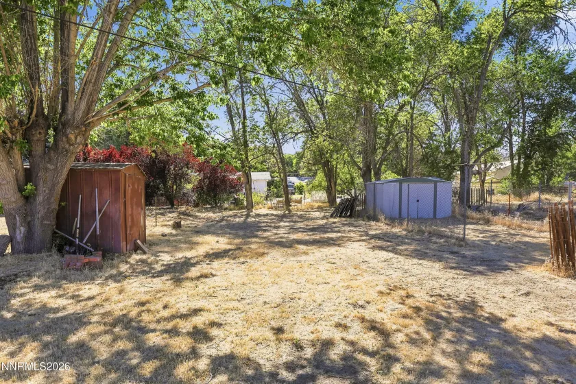 5008 August, Carson City, Nevada 89706, 3 Bedrooms Bedrooms, ,2 BathroomsBathrooms,Residential,Residential,August,0,260008875