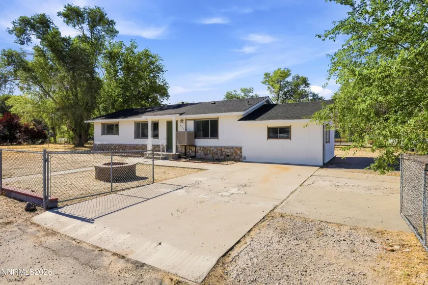 5008 August, Carson City, Nevada 89706, 3 Bedrooms Bedrooms, ,2 BathroomsBathrooms,Residential,Residential,August,0,260008875