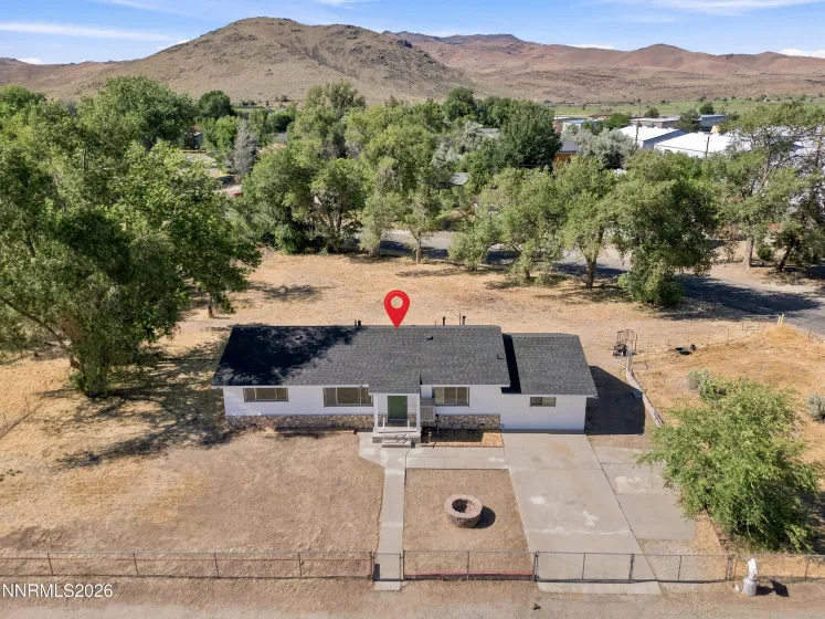 5008 August, Carson City, Nevada 89706, 3 Bedrooms Bedrooms, ,2 BathroomsBathrooms,Residential,Residential,August,0,260008875