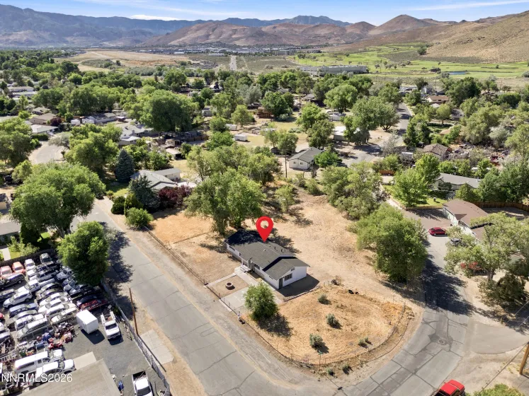 5008 August, Carson City, Nevada 89706, 3 Bedrooms Bedrooms, ,2 BathroomsBathrooms,Residential,Residential,August,0,260008875