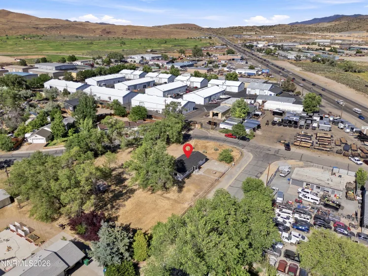 5008 August, Carson City, Nevada 89706, 3 Bedrooms Bedrooms, ,2 BathroomsBathrooms,Residential,Residential,August,0,260008875
