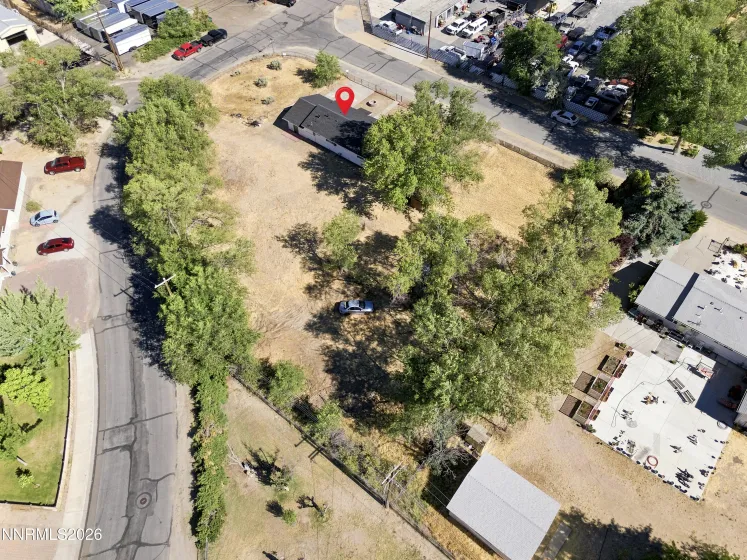 5008 August, Carson City, Nevada 89706, 3 Bedrooms Bedrooms, ,2 BathroomsBathrooms,Residential,Residential,August,0,260008875