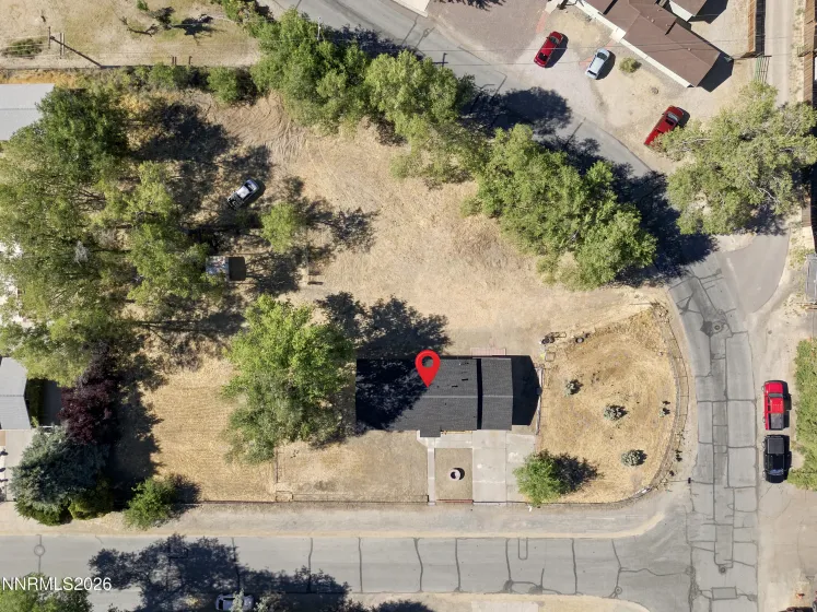 5008 August, Carson City, Nevada 89706, 3 Bedrooms Bedrooms, ,2 BathroomsBathrooms,Residential,Residential,August,0,260008875