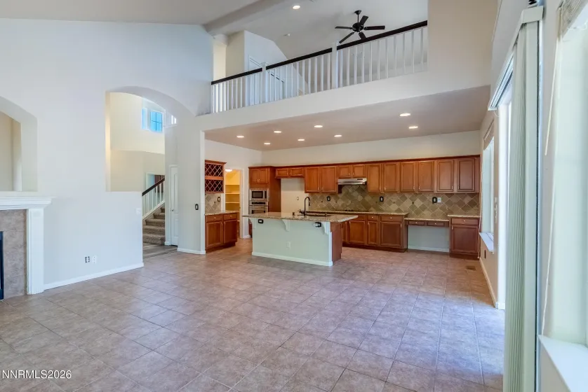 3241 Compase, Sparks, Nevada 89436, 4 Bedrooms Bedrooms, ,3 BathroomsBathrooms,Residential,Residential,Compase,0,260008877