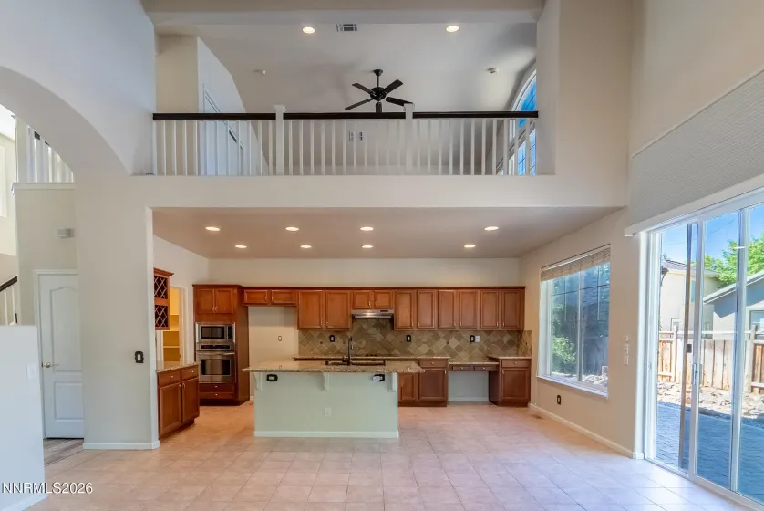 3241 Compase, Sparks, Nevada 89436, 4 Bedrooms Bedrooms, ,3 BathroomsBathrooms,Residential,Residential,Compase,0,260008877