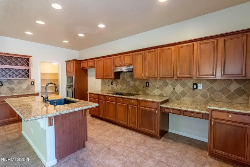3241 Compase, Sparks, Nevada 89436, 4 Bedrooms Bedrooms, ,3 BathroomsBathrooms,Residential,Residential,Compase,0,260008877