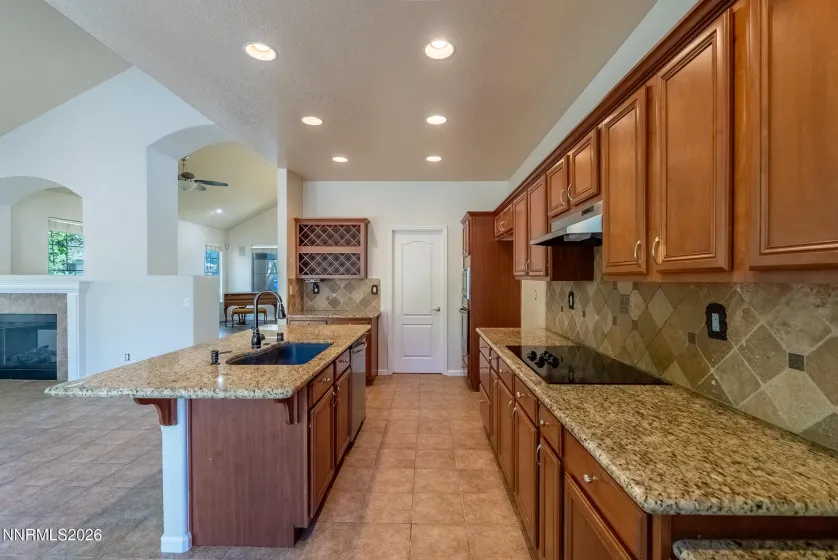 3241 Compase, Sparks, Nevada 89436, 4 Bedrooms Bedrooms, ,3 BathroomsBathrooms,Residential,Residential,Compase,0,260008877
