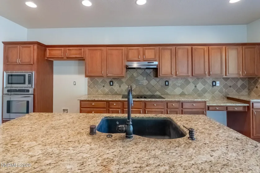 3241 Compase, Sparks, Nevada 89436, 4 Bedrooms Bedrooms, ,3 BathroomsBathrooms,Residential,Residential,Compase,0,260008877