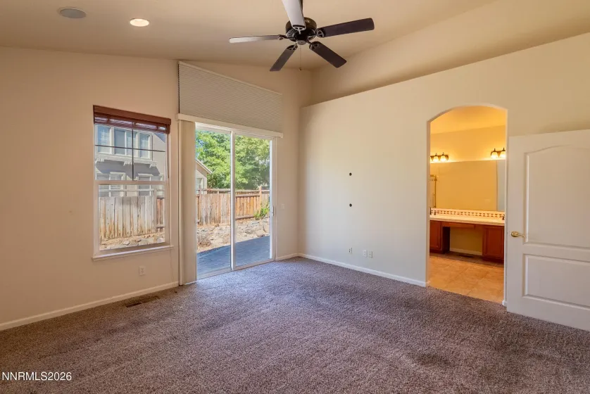 3241 Compase, Sparks, Nevada 89436, 4 Bedrooms Bedrooms, ,3 BathroomsBathrooms,Residential,Residential,Compase,0,260008877