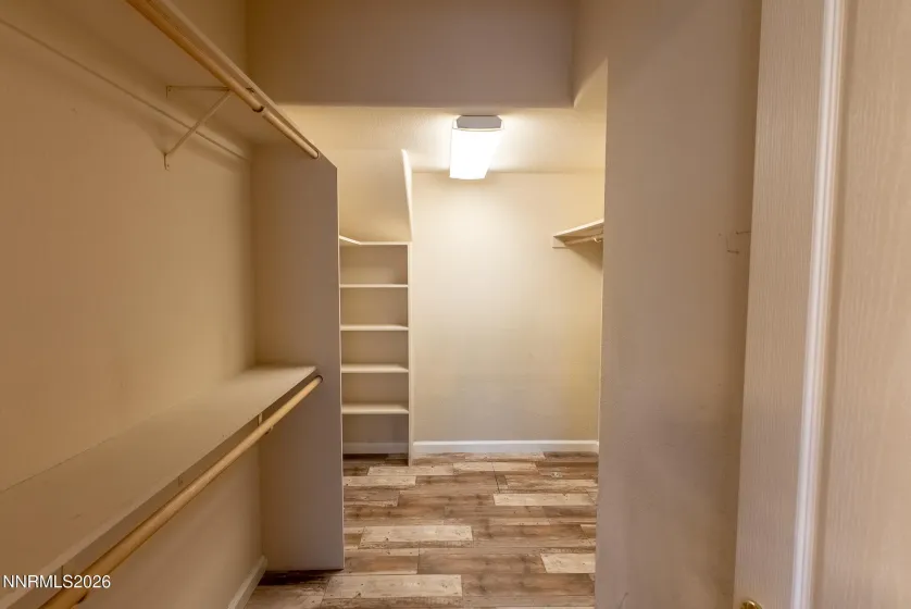 3241 Compase, Sparks, Nevada 89436, 4 Bedrooms Bedrooms, ,3 BathroomsBathrooms,Residential,Residential,Compase,0,260008877