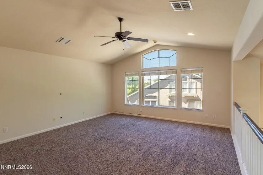 3241 Compase, Sparks, Nevada 89436, 4 Bedrooms Bedrooms, ,3 BathroomsBathrooms,Residential,Residential,Compase,0,260008877