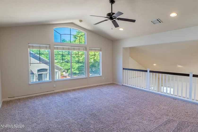 3241 Compase, Sparks, Nevada 89436, 4 Bedrooms Bedrooms, ,3 BathroomsBathrooms,Residential,Residential,Compase,0,260008877
