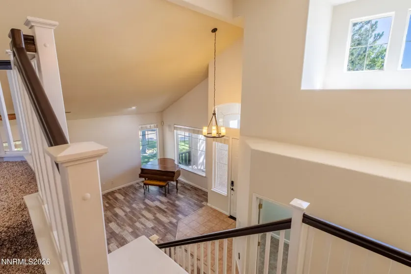 3241 Compase, Sparks, Nevada 89436, 4 Bedrooms Bedrooms, ,3 BathroomsBathrooms,Residential,Residential,Compase,0,260008877