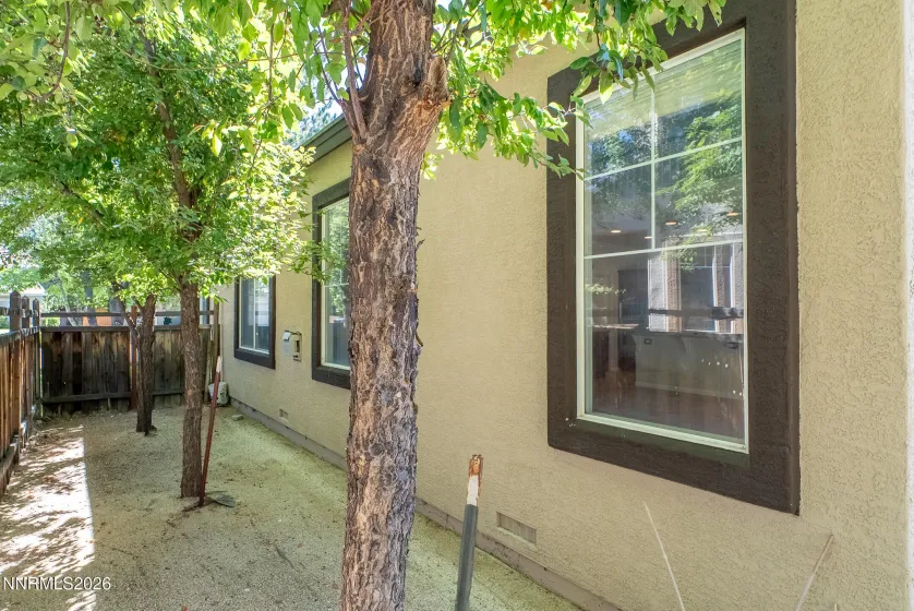 3241 Compase, Sparks, Nevada 89436, 4 Bedrooms Bedrooms, ,3 BathroomsBathrooms,Residential,Residential,Compase,0,260008877