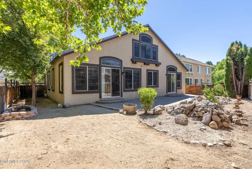 3241 Compase, Sparks, Nevada 89436, 4 Bedrooms Bedrooms, ,3 BathroomsBathrooms,Residential,Residential,Compase,0,260008877