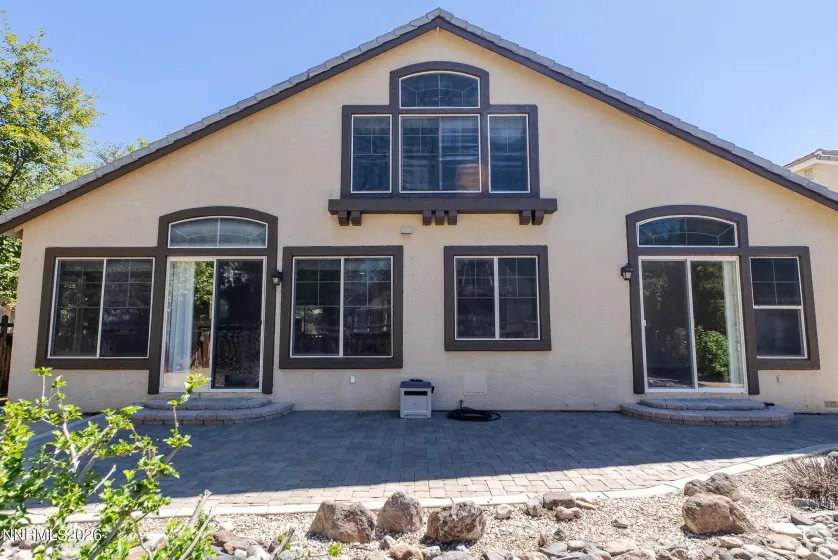 3241 Compase, Sparks, Nevada 89436, 4 Bedrooms Bedrooms, ,3 BathroomsBathrooms,Residential,Residential,Compase,0,260008877