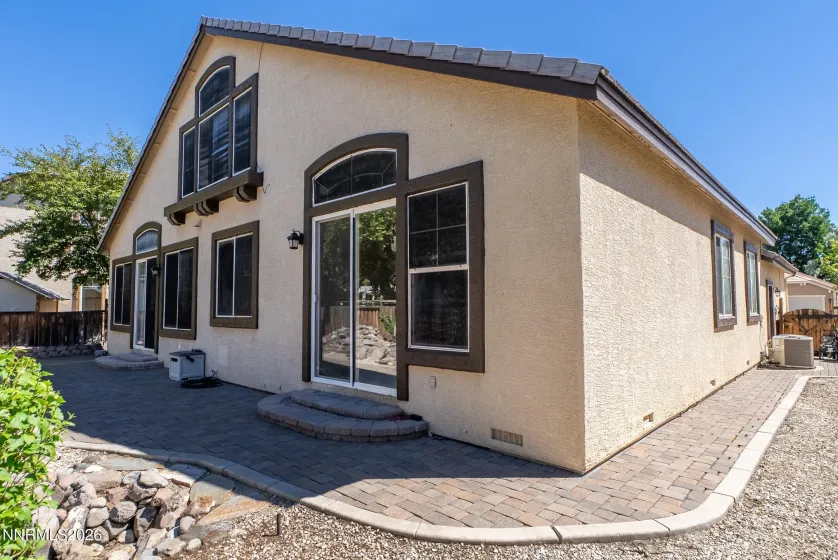 3241 Compase, Sparks, Nevada 89436, 4 Bedrooms Bedrooms, ,3 BathroomsBathrooms,Residential,Residential,Compase,0,260008877