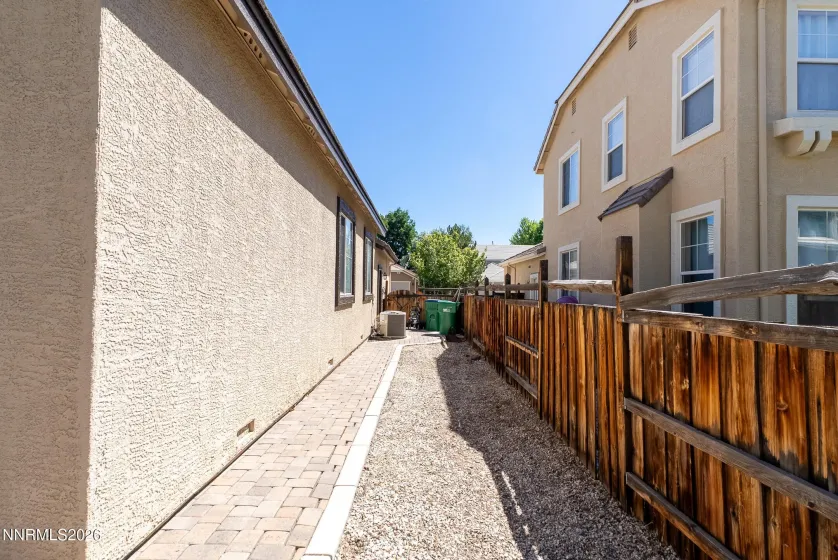 3241 Compase, Sparks, Nevada 89436, 4 Bedrooms Bedrooms, ,3 BathroomsBathrooms,Residential,Residential,Compase,0,260008877