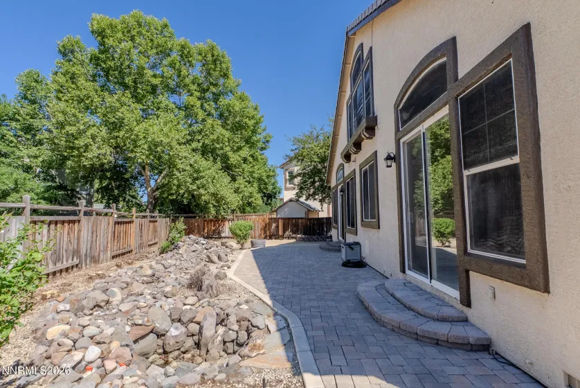 3241 Compase, Sparks, Nevada 89436, 4 Bedrooms Bedrooms, ,3 BathroomsBathrooms,Residential,Residential,Compase,0,260008877