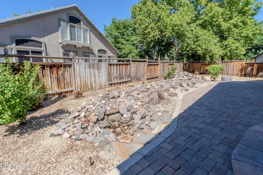 3241 Compase, Sparks, Nevada 89436, 4 Bedrooms Bedrooms, ,3 BathroomsBathrooms,Residential,Residential,Compase,0,260008877