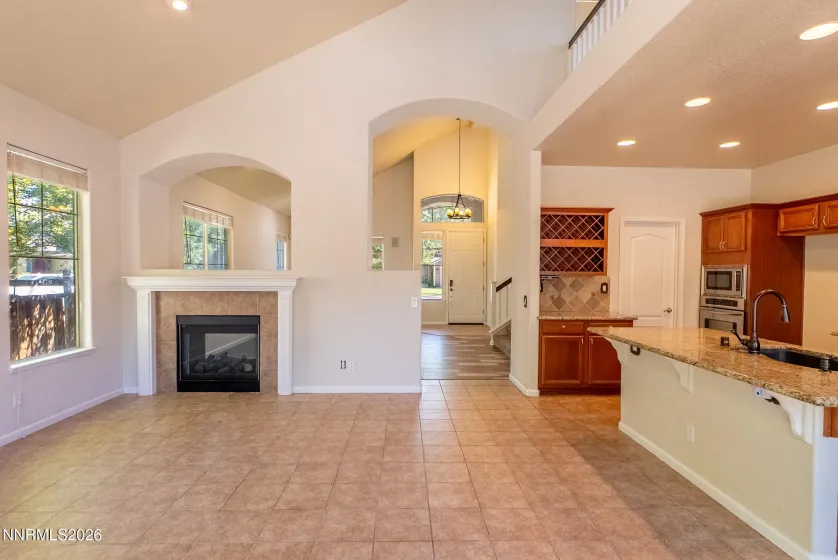 3241 Compase, Sparks, Nevada 89436, 4 Bedrooms Bedrooms, ,3 BathroomsBathrooms,Residential,Residential,Compase,0,260008877