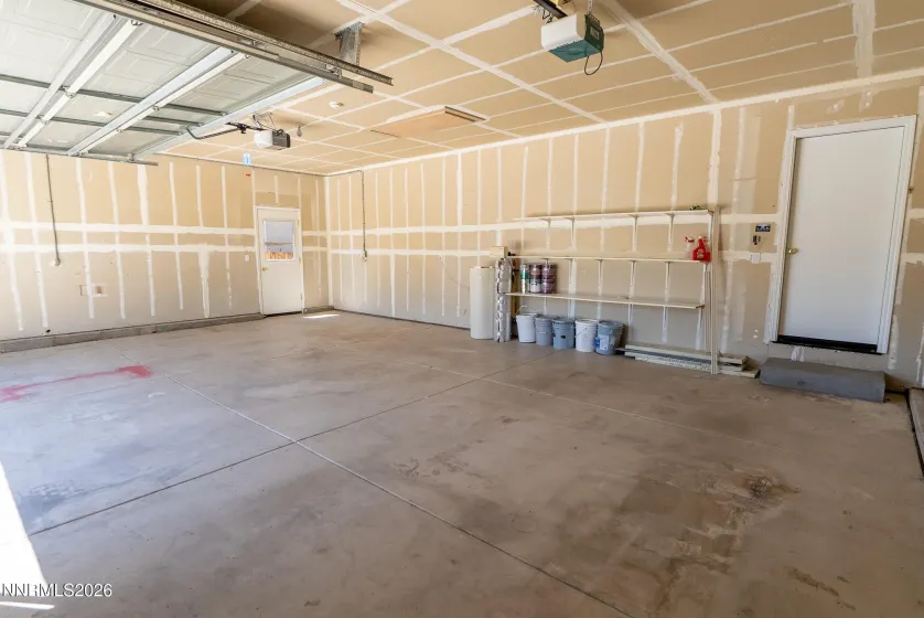 3241 Compase, Sparks, Nevada 89436, 4 Bedrooms Bedrooms, ,3 BathroomsBathrooms,Residential,Residential,Compase,0,260008877