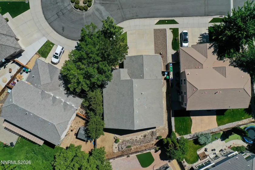 3241 Compase, Sparks, Nevada 89436, 4 Bedrooms Bedrooms, ,3 BathroomsBathrooms,Residential,Residential,Compase,0,260008877