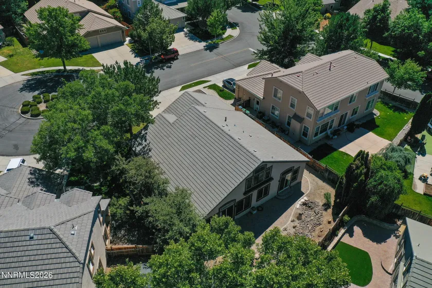 3241 Compase, Sparks, Nevada 89436, 4 Bedrooms Bedrooms, ,3 BathroomsBathrooms,Residential,Residential,Compase,0,260008877