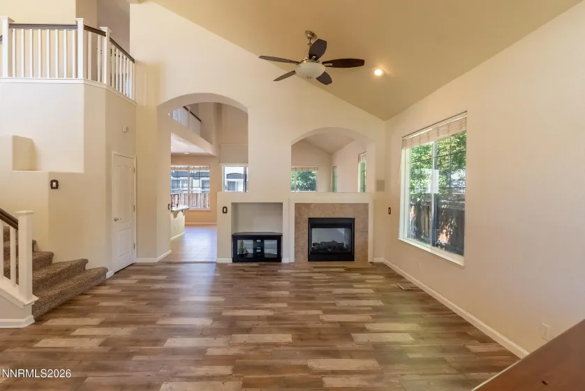 3241 Compase, Sparks, Nevada 89436, 4 Bedrooms Bedrooms, ,3 BathroomsBathrooms,Residential,Residential,Compase,0,260008877