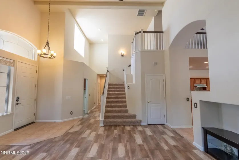 3241 Compase, Sparks, Nevada 89436, 4 Bedrooms Bedrooms, ,3 BathroomsBathrooms,Residential,Residential,Compase,0,260008877