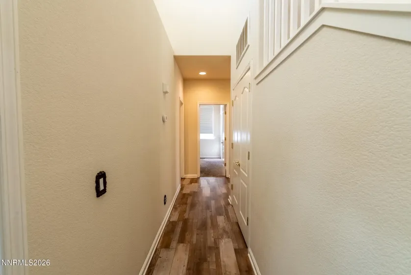 3241 Compase, Sparks, Nevada 89436, 4 Bedrooms Bedrooms, ,3 BathroomsBathrooms,Residential,Residential,Compase,0,260008877