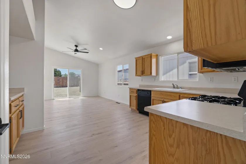 419 Sunshine, Fernley, Nevada 89408, 3 Bedrooms Bedrooms, ,3 BathroomsBathrooms,Residential,Residential,Sunshine,0,260008876