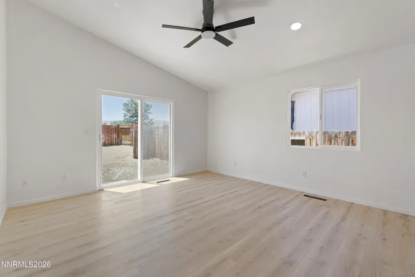 419 Sunshine, Fernley, Nevada 89408, 3 Bedrooms Bedrooms, ,3 BathroomsBathrooms,Residential,Residential,Sunshine,0,260008876
