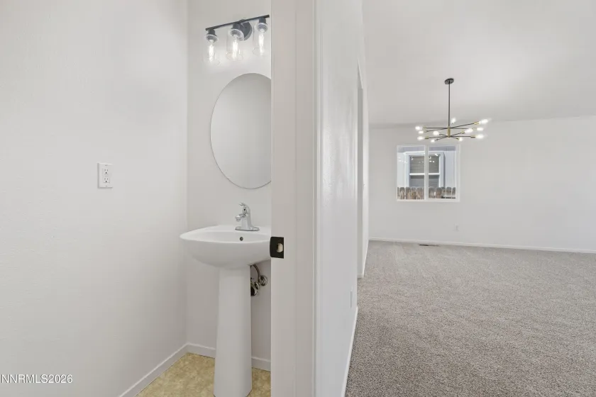 419 Sunshine, Fernley, Nevada 89408, 3 Bedrooms Bedrooms, ,3 BathroomsBathrooms,Residential,Residential,Sunshine,0,260008876
