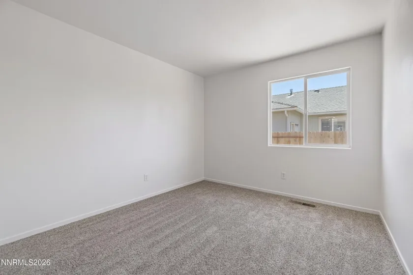 419 Sunshine, Fernley, Nevada 89408, 3 Bedrooms Bedrooms, ,3 BathroomsBathrooms,Residential,Residential,Sunshine,0,260008876