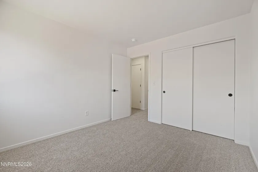 419 Sunshine, Fernley, Nevada 89408, 3 Bedrooms Bedrooms, ,3 BathroomsBathrooms,Residential,Residential,Sunshine,0,260008876